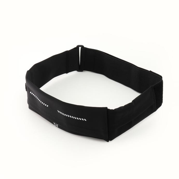 Atalon Running Belt / Sabuk Lari Untuk Hp / Tas Pinggang Lari Sepeda