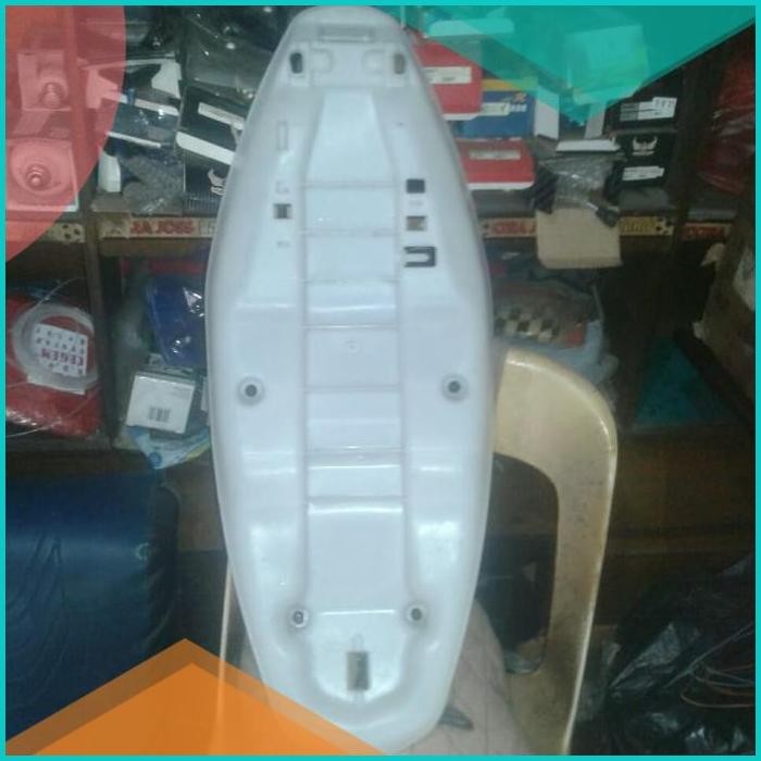 fiber motor MIO SOUL GT 11OKTZ4 onderdil