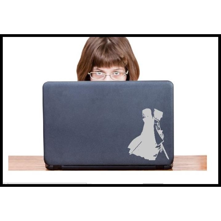 

TERBARU STIKER SASUKE ITACHI NARUTO LAPTOP HELM HP MOTOR MOBIL CUTTING STICKER !!