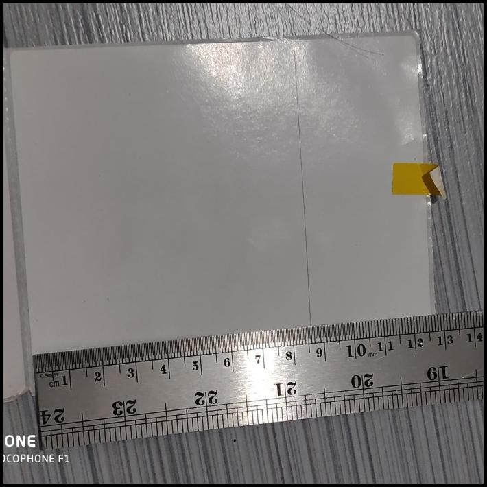 

GRATIS ONGKIR LABEL BARCODE STIKER SEMICOAT RESI JNE 102 X 127