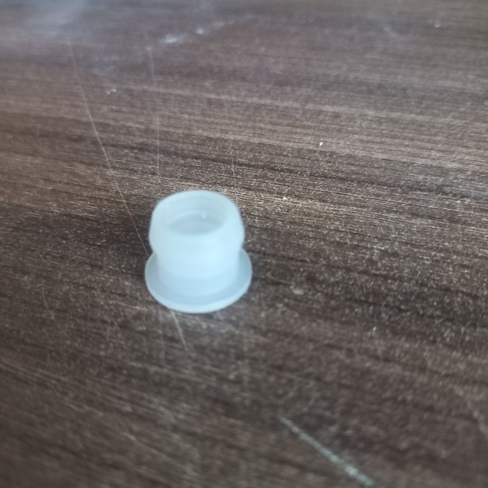 BUSHING BUSH KABEL MATIK FORD FIESTA FOCUS MATIC