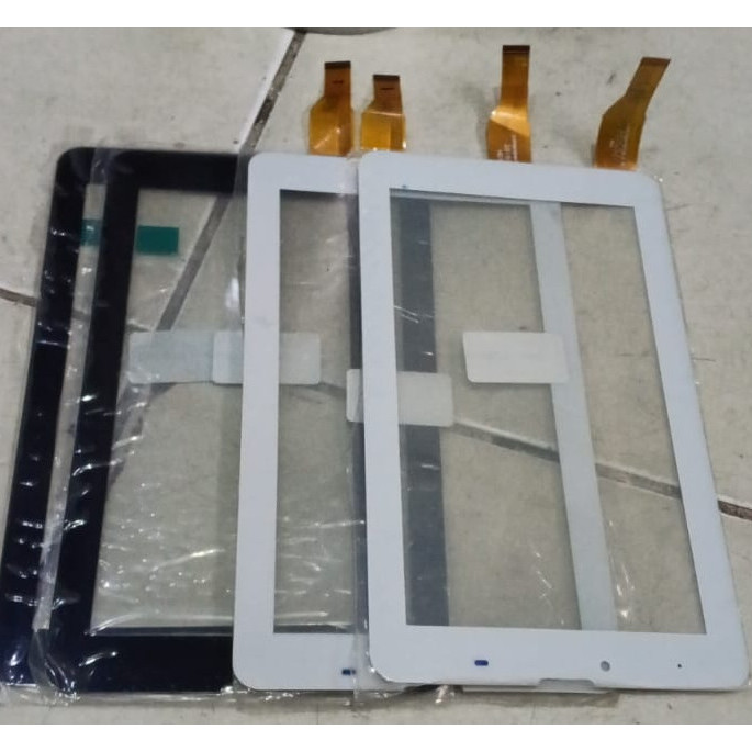 TOUCHSCREEN AXIOO AXIO PICOPAD 7H