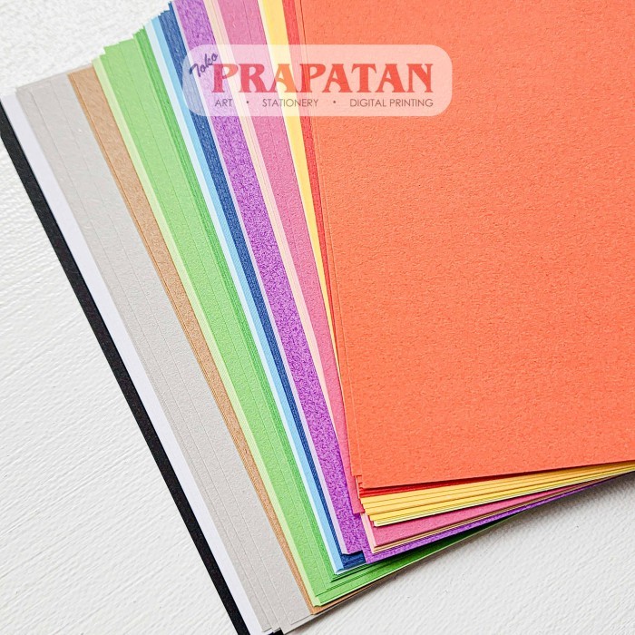 

Kertas Origami Joyko Ogp-300~302 Origami Paper #Original