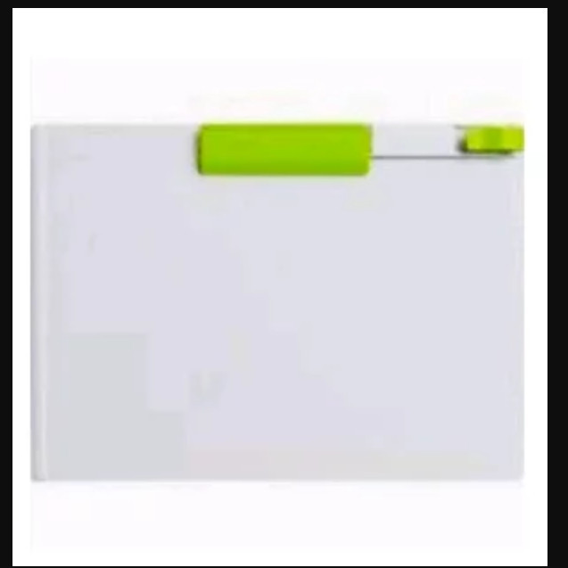 

Kokuyo Clip Board Landscape K2Yoha-Nps73 #Original