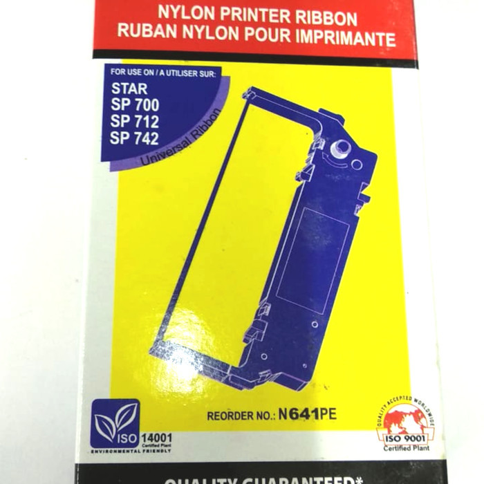 

Pita Printer Sp 700 Full Mark . #Original
