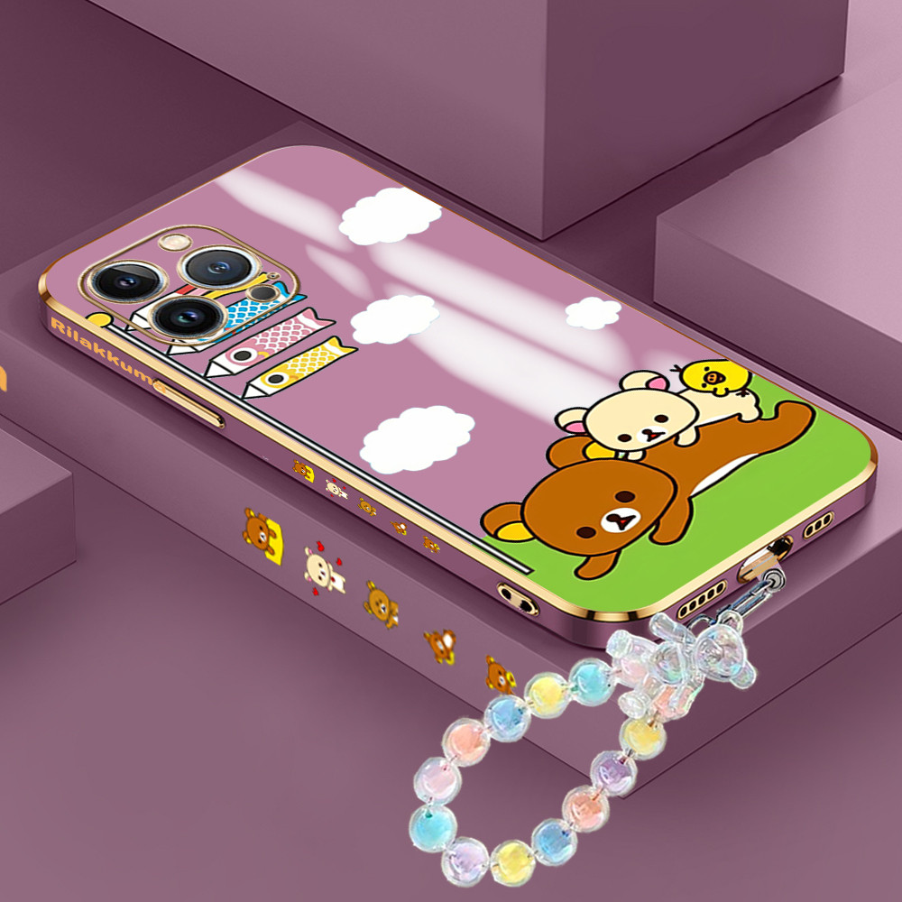 [Pengiriman Jakarta] Samsung M14 J4 PLUS 2018 J4 Prime 2018 J4 PLUS J415 M33 A10 M62 NOTE 10 LITE A2