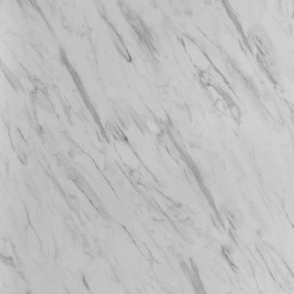 Terlaris Produk TH 887 JG - Milky Ramone Gloss