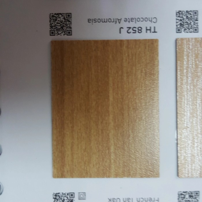 Terlaris Produk HPL TACO TH 852 J