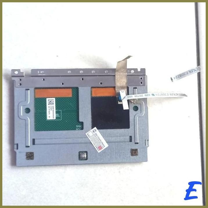 | SMC | TOUCHPAD LAPTOP ASUS X550Z X550ZE X550D X550 TP PAPAN SENTUH SILVER FLEKSIBEL FLEXI