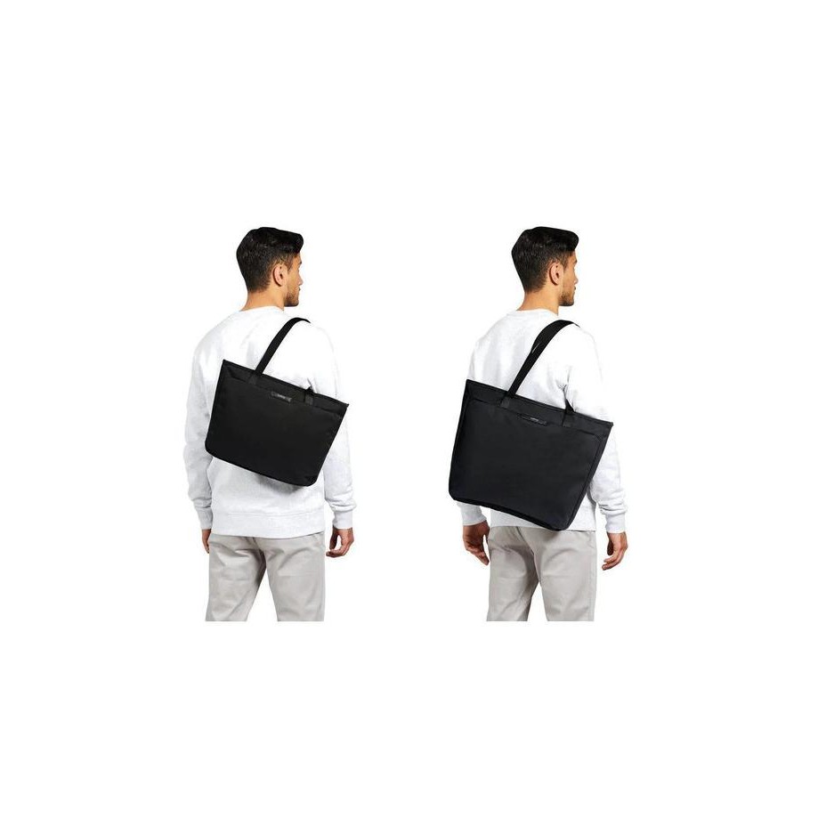 BELLROY TOKYO TOTE Compact Tote Bag Premium