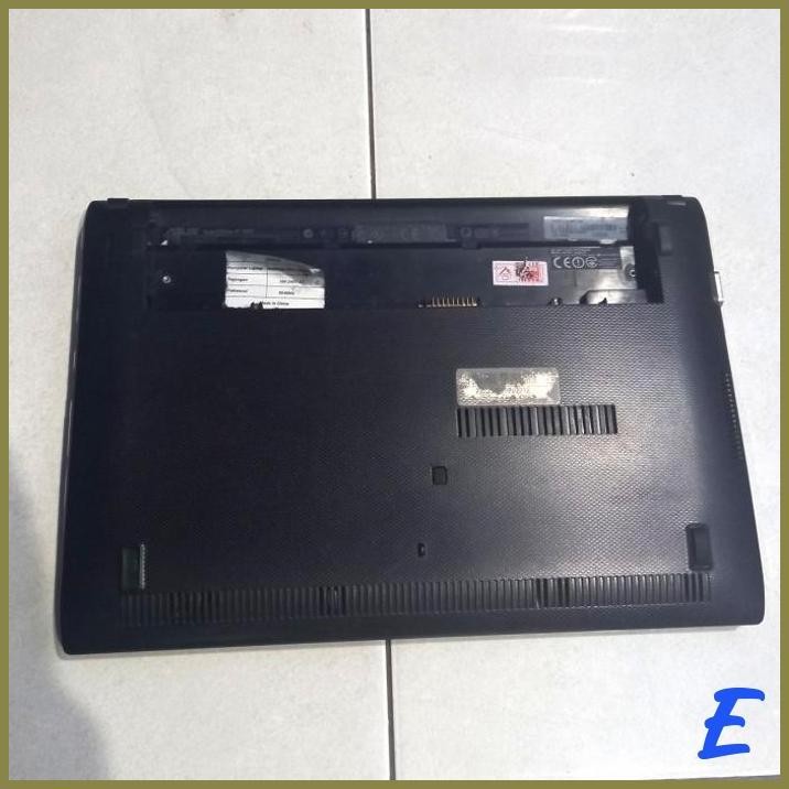 | SMC | CASING ASUS 1025C FLARE SERIES EEEPC FULLCASE NOTEBOOK OKE