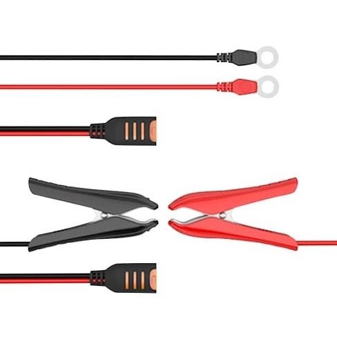 CTEK MXS 3.8 Battery Charger