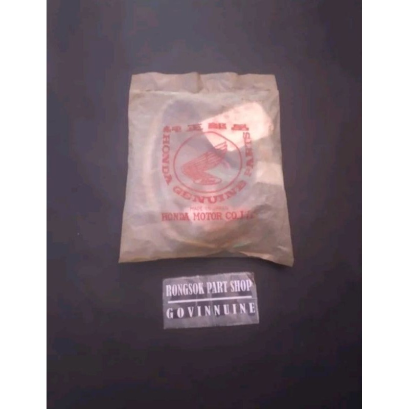 kabel body bodi honda s90z s 90z s90 90 z ori asli nos japan