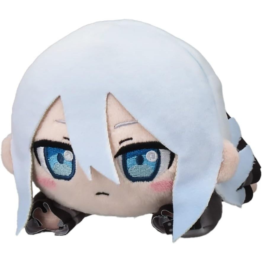 Sega Project Sekai Colorful Stage feat. Hatsune Miku Boneka berbaring “Yoisaki Kanade – Gaya Baru” (