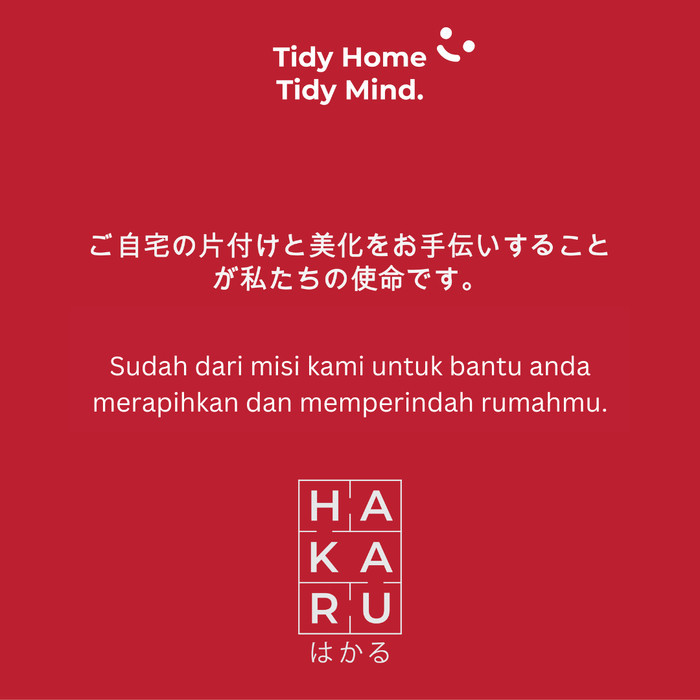 Hakaru - Rai Kotak Yimpanan Kulkas Sayur Buah Transparan Storage Kulkas Daging Acrylic Container