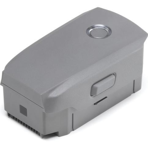 Dji Battery Mavic 2 Enterprise / Mavic 2