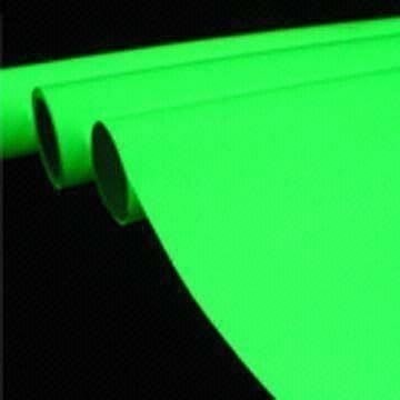 

HARGA DISC - STIKER / STICKER FOSFOR / GLOW IN THE DARK / PHOTOLUMINESCENCE 125 cm
