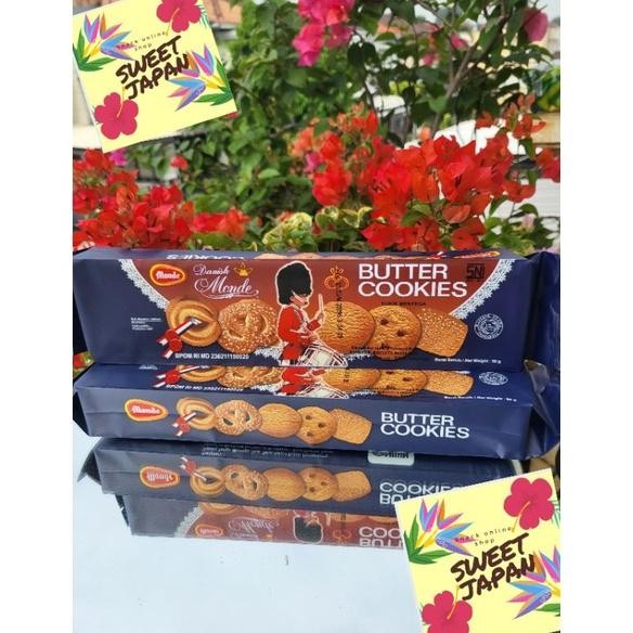 

PROMO!!!!! MONDE 90 dan 150 enak banget..dijamin ketagihan cocok untuk hampers org yang dikasihi...goodie bag..hampes natal tahun baru...