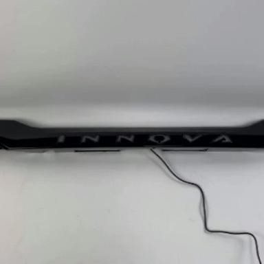 TRUNK LID LED TRUNKLID LAMPU GRAND INNOVA 2012-2015 TRUNK LID BAGASI