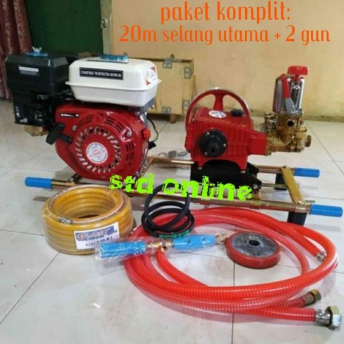 steam motor ..mesin cuci motor /mobil utk usaha