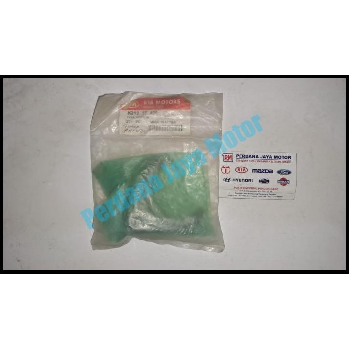 BEST DEAL FORK SHIFT 5 R MOBIL TIMOR !!!!