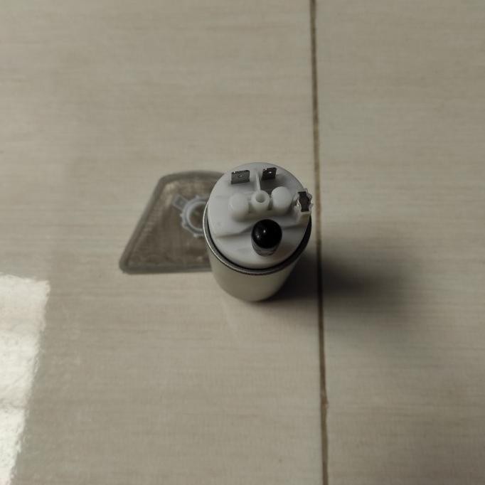 FUEL PUMP ROTAK POMPA BENSIN CHEVROLET CAPTIVA DIESEL ROTAX