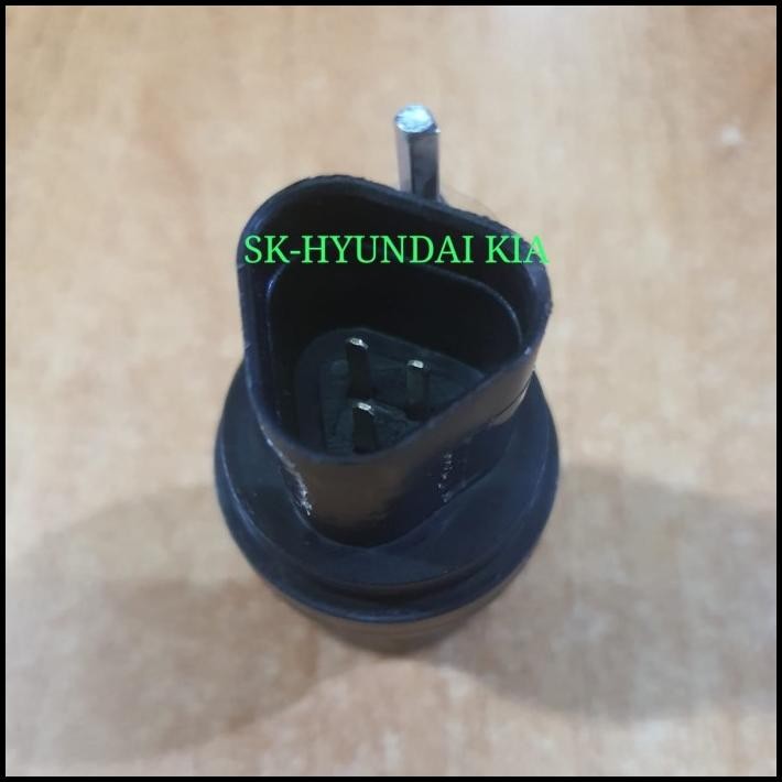 DISKON SENSOR SPEED SPEEDOMETER TIMOR 
