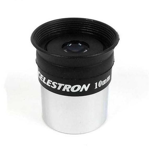 Sale Celestron Lensa Okuler Teleskop Eyepiece Night Vision 10Mm