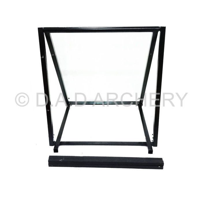 Dijuall CAGRAKAN BANTALAN PANAHAN