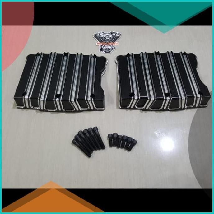 Rocker box harley top rocker box cover harley twin cam 11OKTZ4 limited