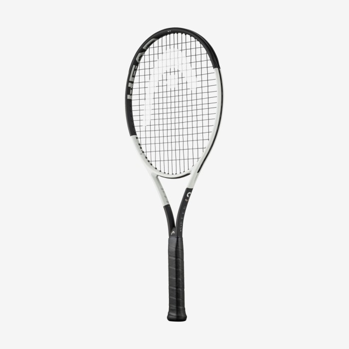 Head Speed 2024 MP L/MP Raket Tennis Tenis Racket