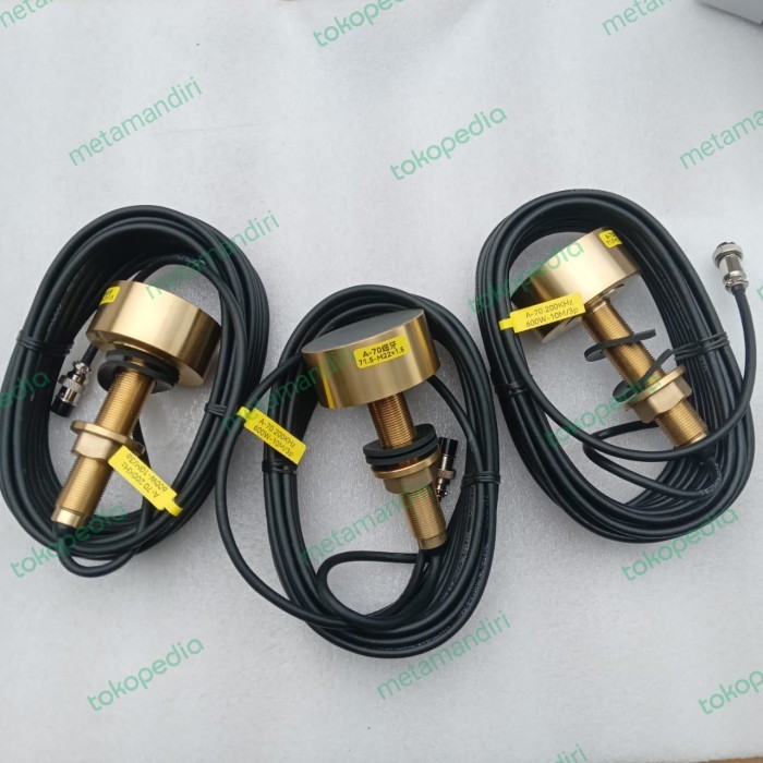 tranduser 300 watt transducer furuno fcv 620-627-688-587-588