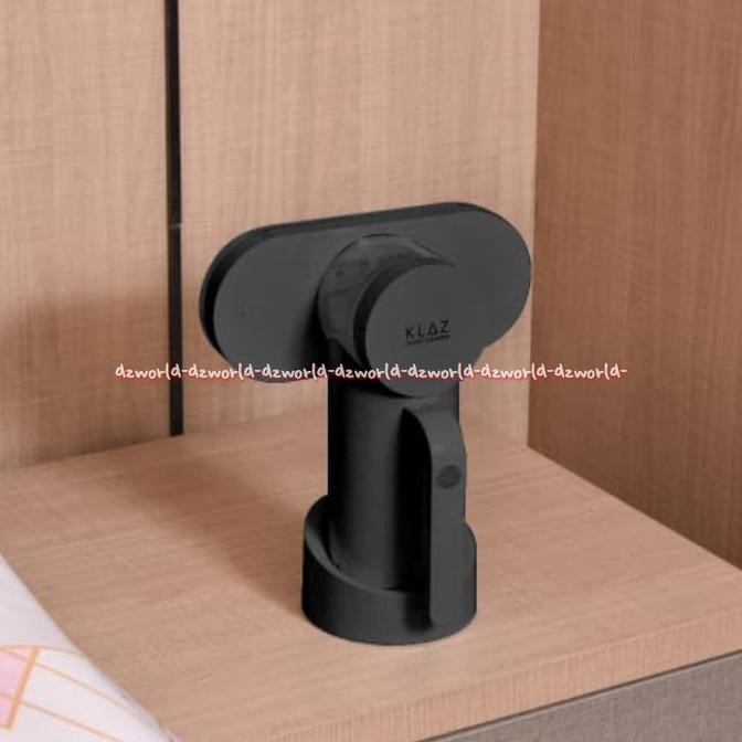 

Klaz Cordless UV Vacuum Cleaner sedot tungau debu Tanpa kabel wireless