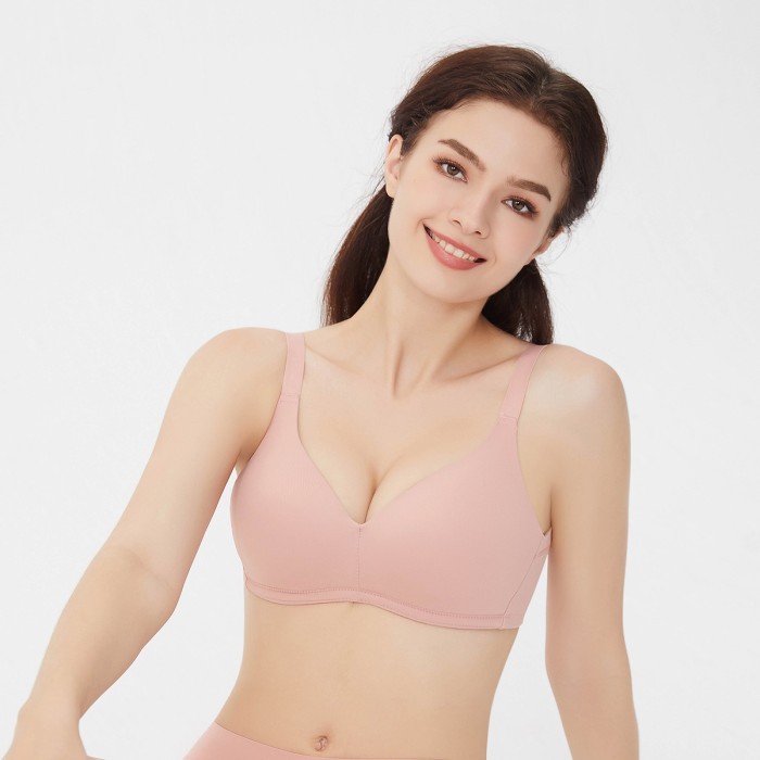 Bra Sorella Silky Lite S10-29815 (Full Cup)
