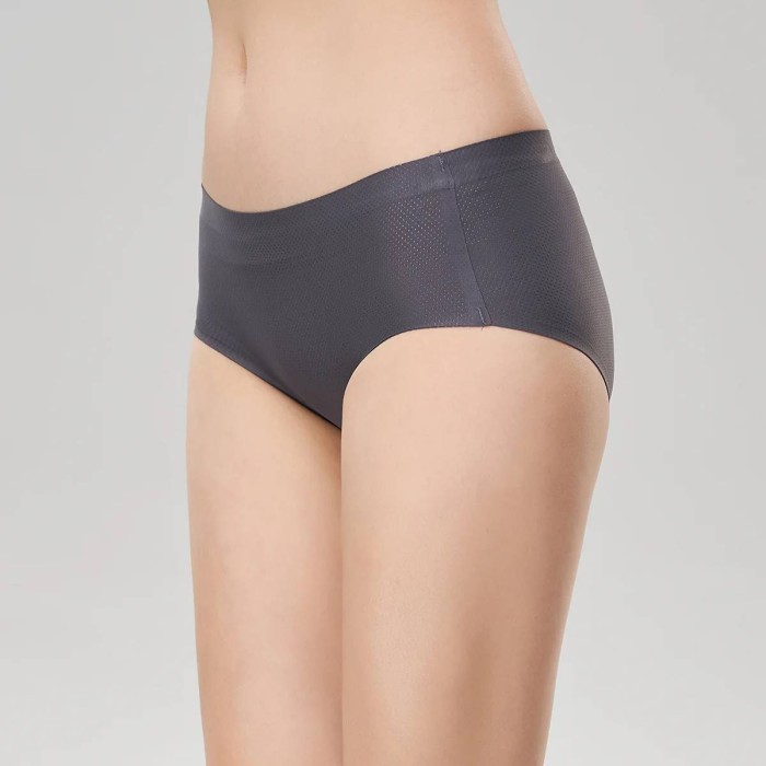 Pierre Cardin Absolute Panty 509-6447
