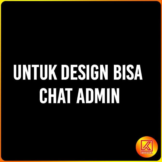 Promo Neon Box 45X60 Aluminium