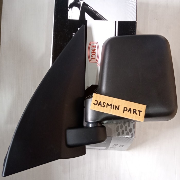 Kaca Spion Isuzu Traga (Kiri)