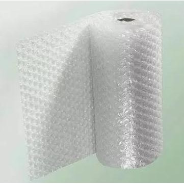 

Best Seller Bubble wrap tambahan bubble warp