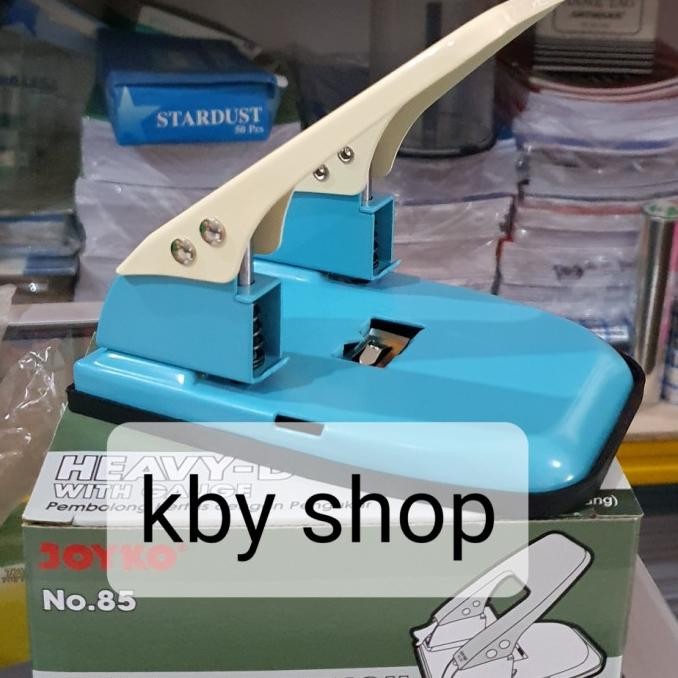 

Top sale PEMBOLONG KERTAS BESAR NO 85 KENKO