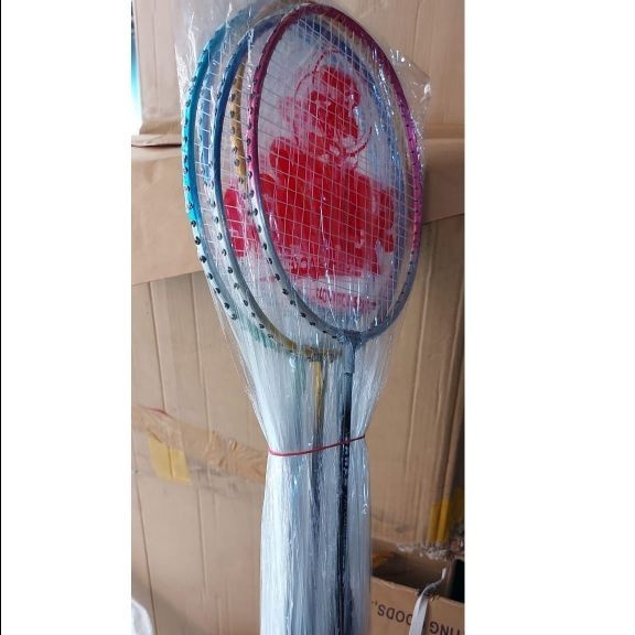 

KF315 Raket Badminton/ Bulutangkis anak Yonex BIG SALE