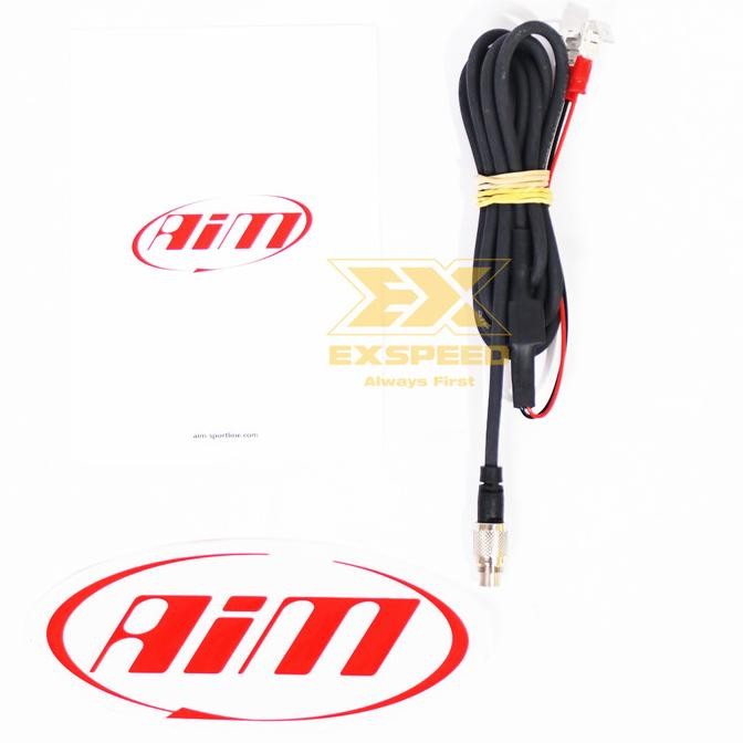 Kabel Tambahan Mychron 5S 2T Original