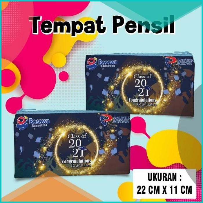 

tempat pencil anak custom 11OKTZ4 perkakas