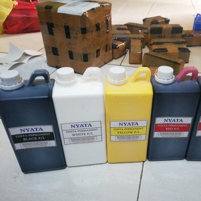 

TINTA STAMPEL PLASTIK,BISA JUGA BUAT MEDIA ,KACA ,GANVALUM,JUGA BETON