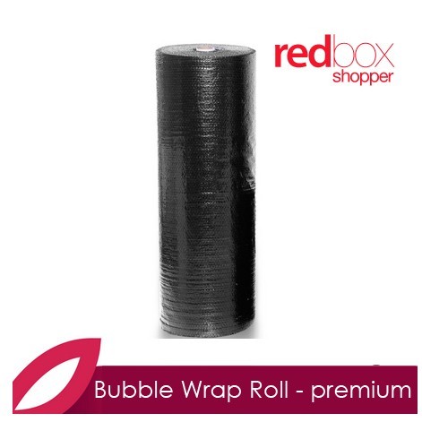 

Bubble Wrap Roll 125cm x 50meter___ECO 2,4kg