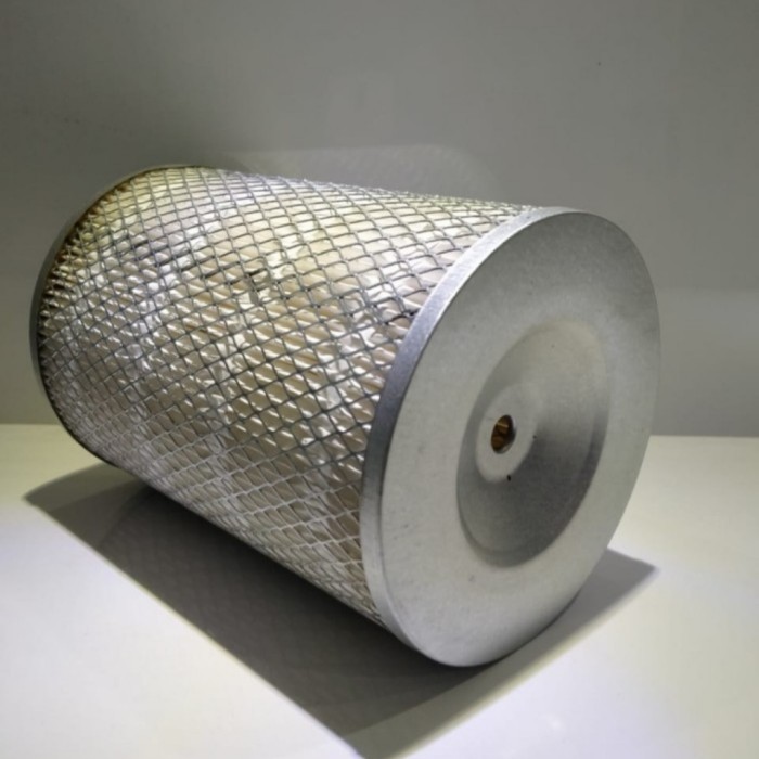 Filter Udara 4Jb1/4Jb1T/Isuzu/Foton/Forward