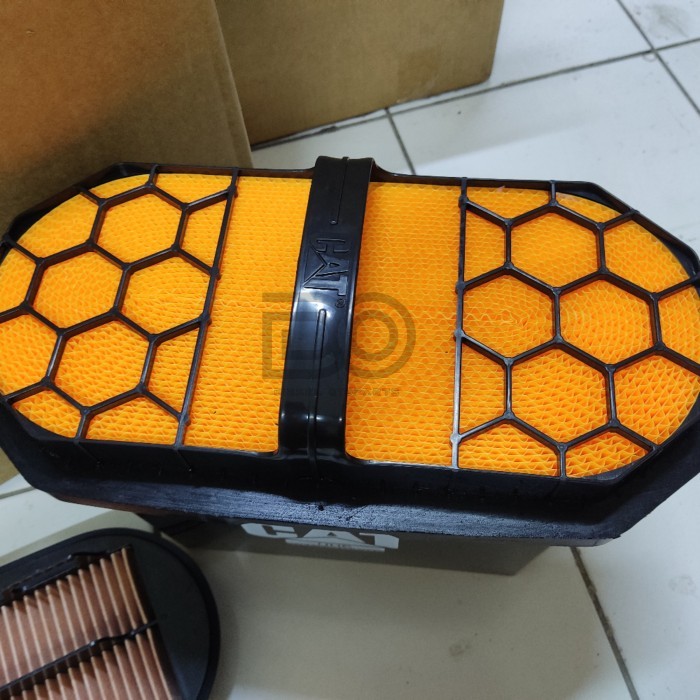 Air Filter Udara 479-8989 4798989 479-8991 4798991