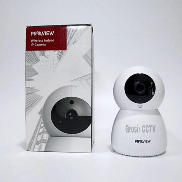 baby camera 3MP Proview SM PR42/baby cam wifi proview/proview baby cam