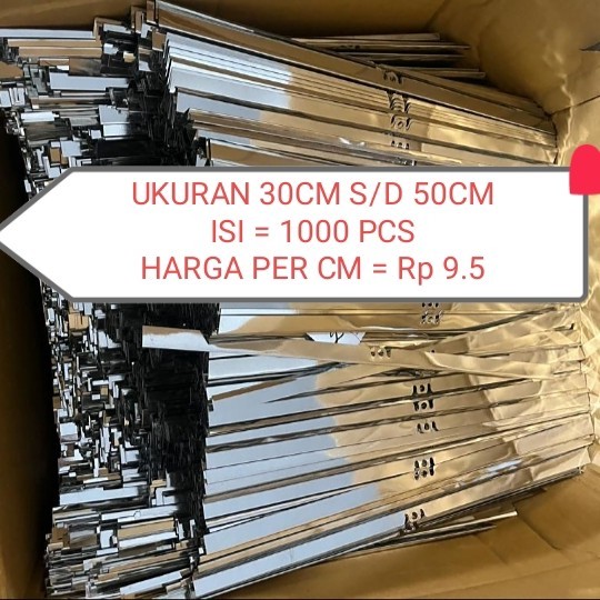 

HARGA DISC - KALENG KELENDER KLEM KALENDER JEPIT KALENDER