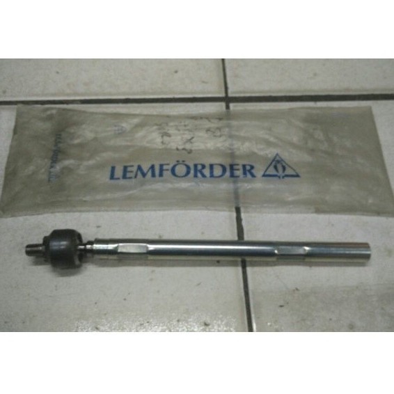 Long Tie Rod Peugeot 406 D8 Merk Lfd