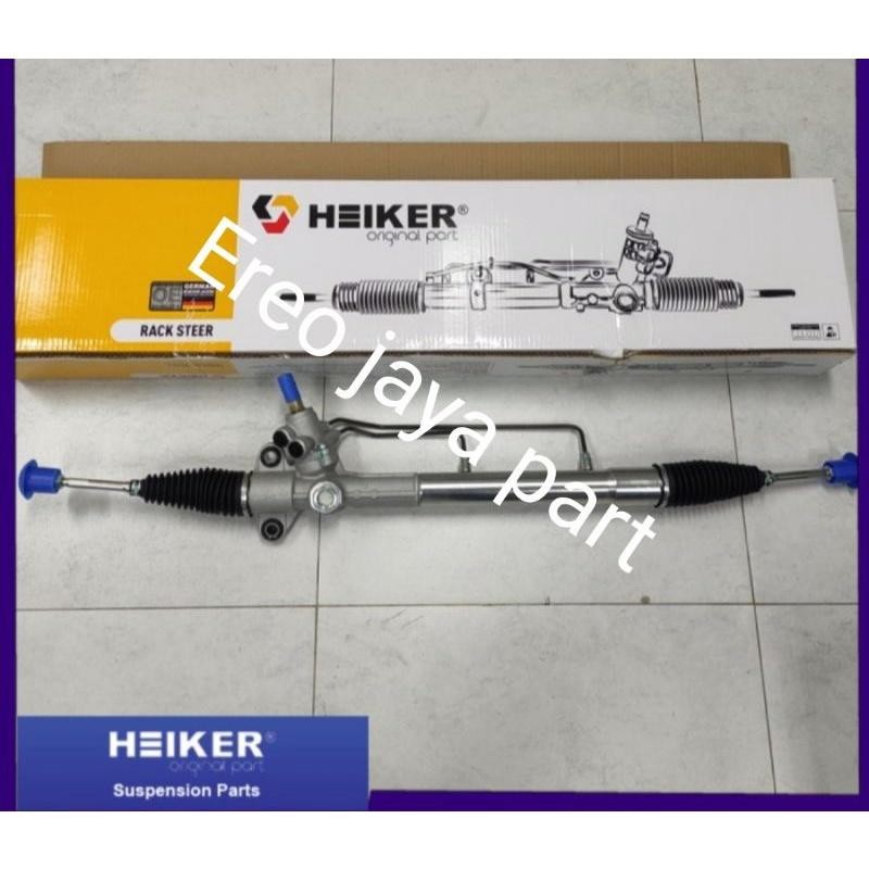 Rack Steer Rack Stir Rek Stir Avanza Xenia 2004-2011